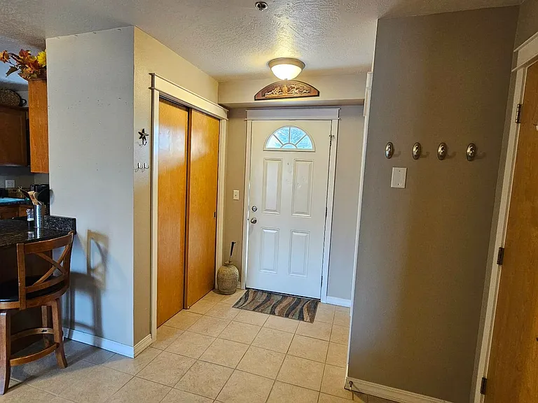 1 Kootenai Ave #5 — Photo 10