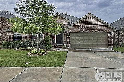 1st image of 7904 Hinkley Oak Dr