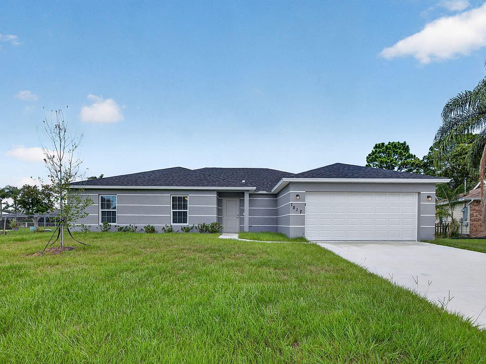 1st image of 1517 SW Aledo Lane