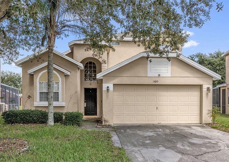 1st image of 1755 ROYAL RIDGE DRIVE