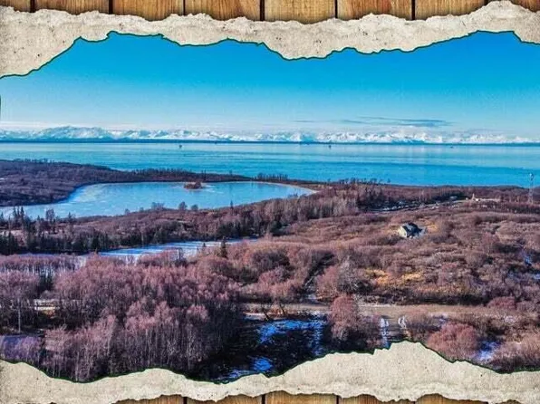 51560 Tordrillo Ln, Kenai, AK 99611