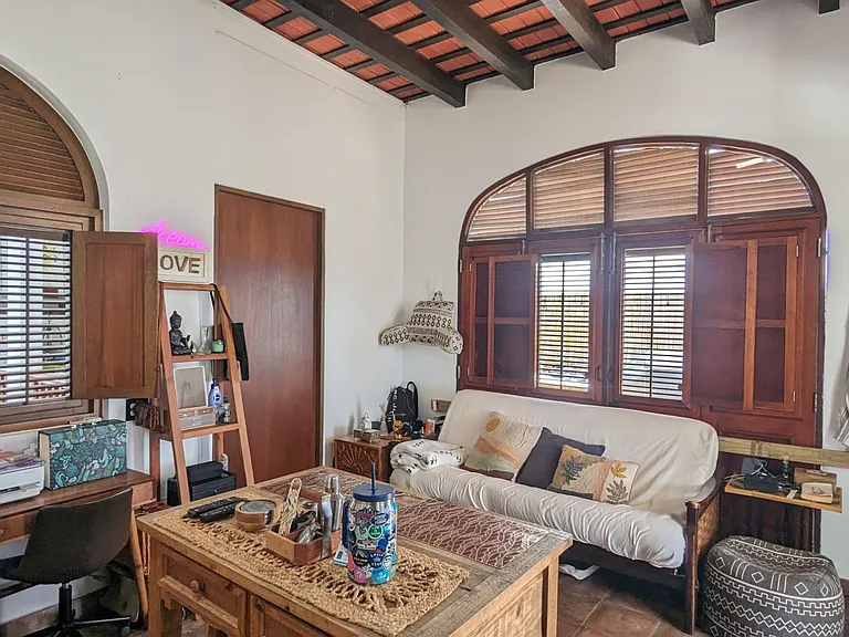 410 Celle Norzagaray #PH — Photo 27