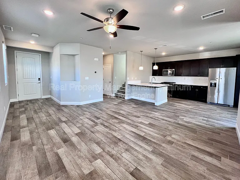 6226 E Nala Dr — Photo 4