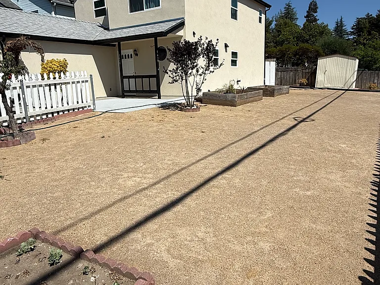 7411 Santa Ysabel Ave — Photo 25