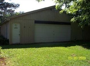 4407 Coddingville Rd, Medina, OH 44256