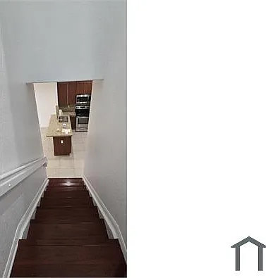16303 SW 44th Ter — Photo 13