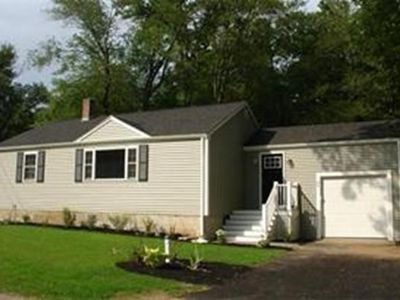 46 Walnut Ter, Avon, MA, 02322