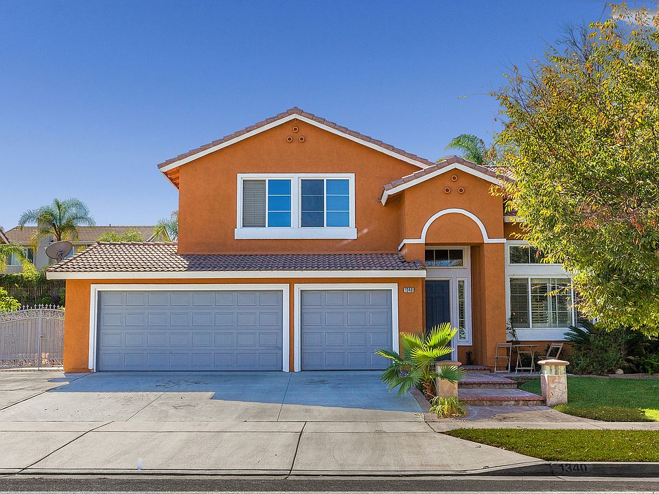 1st image of 1340 Whispering Wind Ln