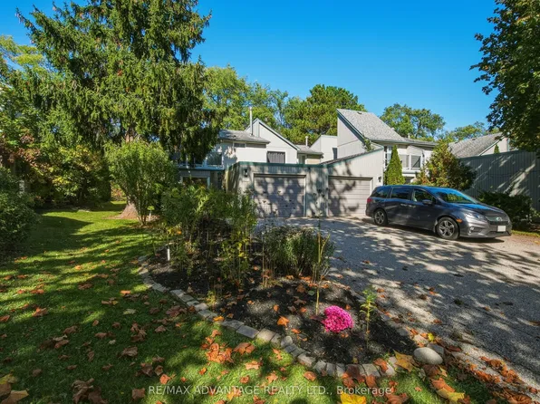 659 Woodcrest Blvd, London, ON N6K 1P8