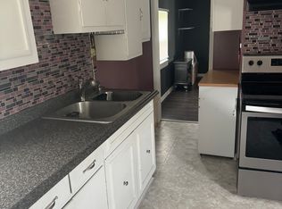 908 Floyd Ave #2, Rome, NY 13440
