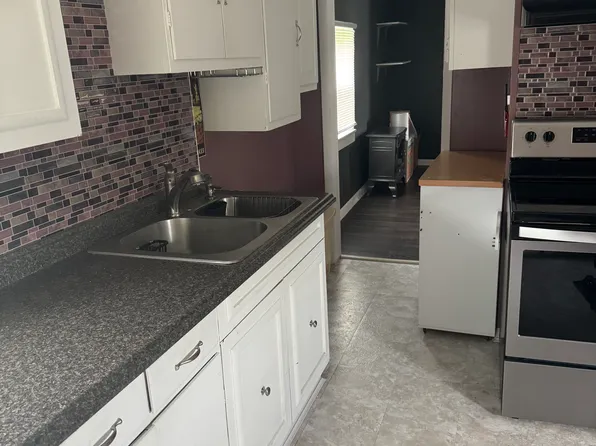 908 Floyd Ave #2, Rome, NY 13440