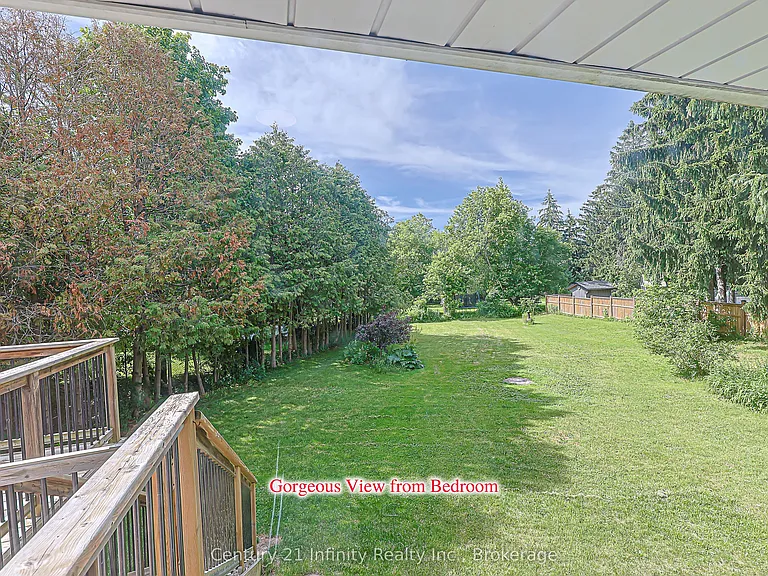 7 Robmar St — Photo 23