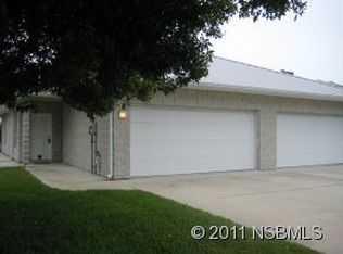 3807 Schoolway Ave, New Smyrna Beach, FL 32169