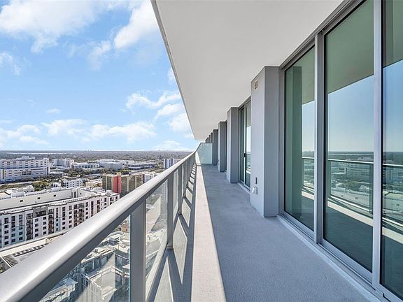 3rd image of 400 CENTRAL AVENUE #2205