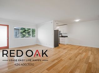 14047 Moorpark St APT 8, Sherman Oaks, CA 91423