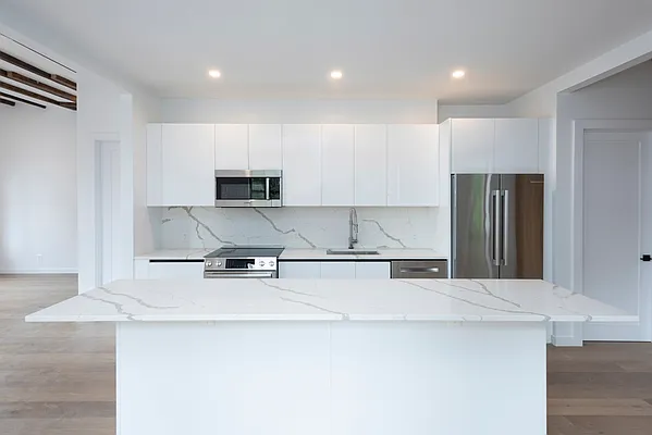 Rented by Michal Kuras, LREB | media 16