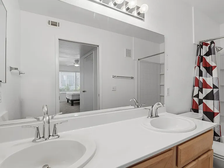 3074 Tarpon Dr #103 — Photo 13