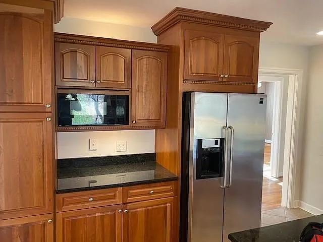 1152 Beech Haven Rd NE — Photo 12