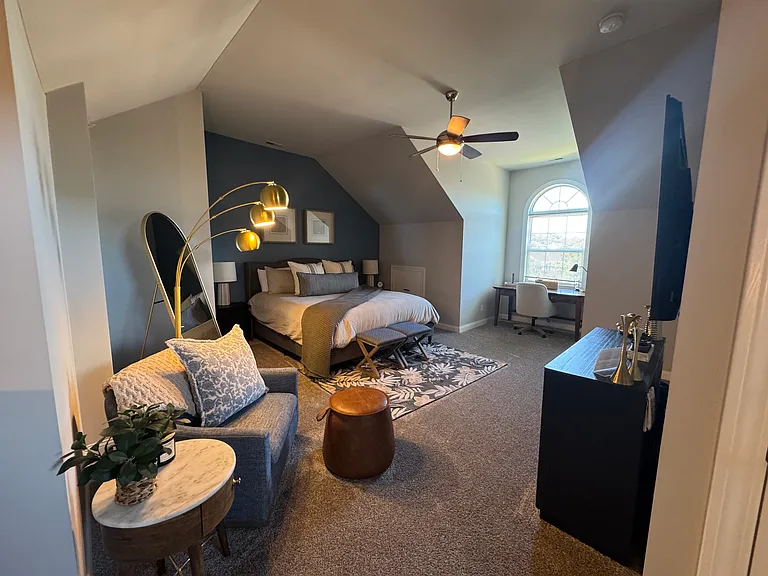 6009 S Dune Harbor Dr #201 — Photo 31