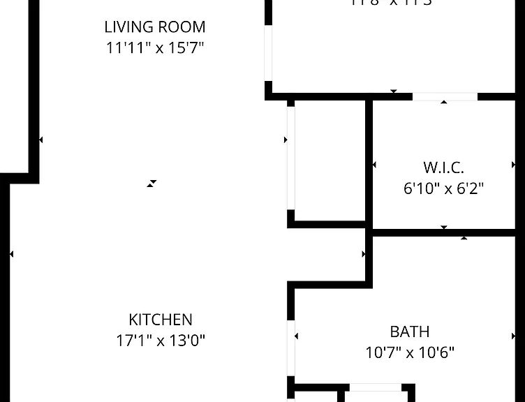 The Lofts at Midtown — Photo 13