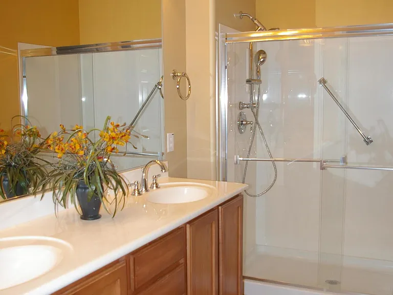 6566 W Mockingbird Ct — Photo 11
