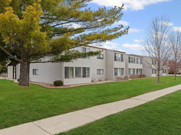 1601 N Hershey Rd Unit 11