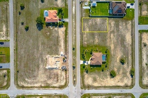 2nd image of 4335 Jacaranda Pkwy W