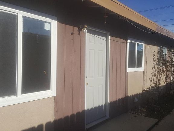 4th image of 3526-3628 E Avenue Q6