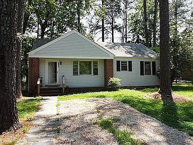 1st image of 1527 Westbury Dr
