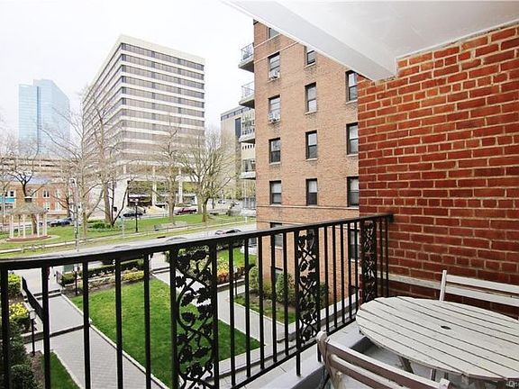 5th image of 16 N Broadway APT 2K