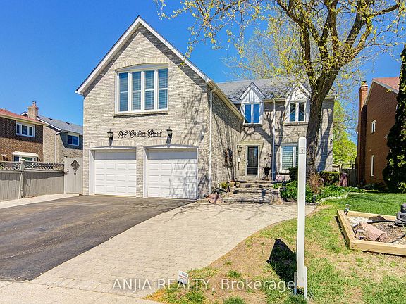 3rd image of 182 Carlton Rd