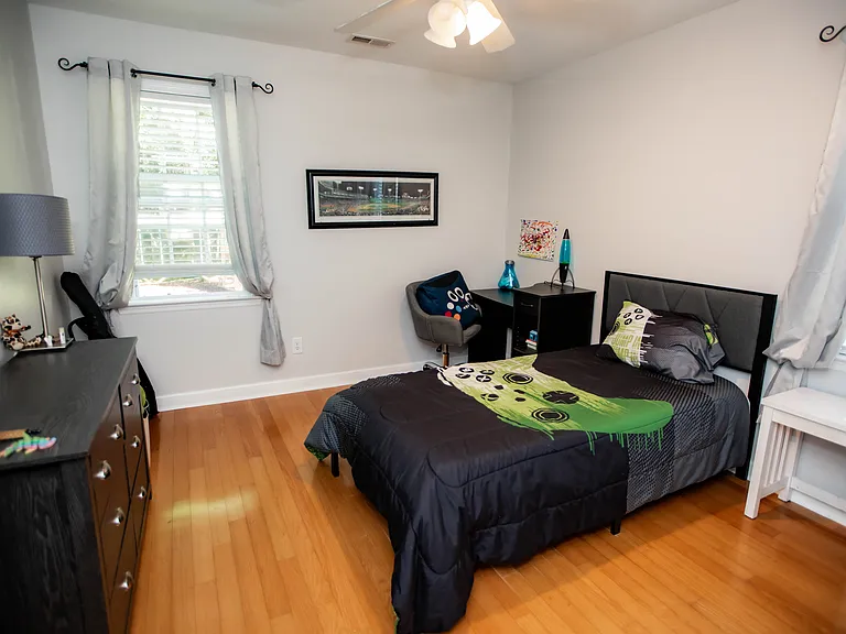 235 Sellhorn Blvd — Photo 16