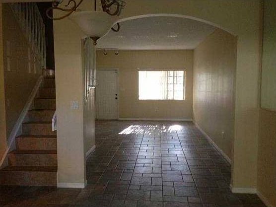 2nd image of 10344 SW 20th St