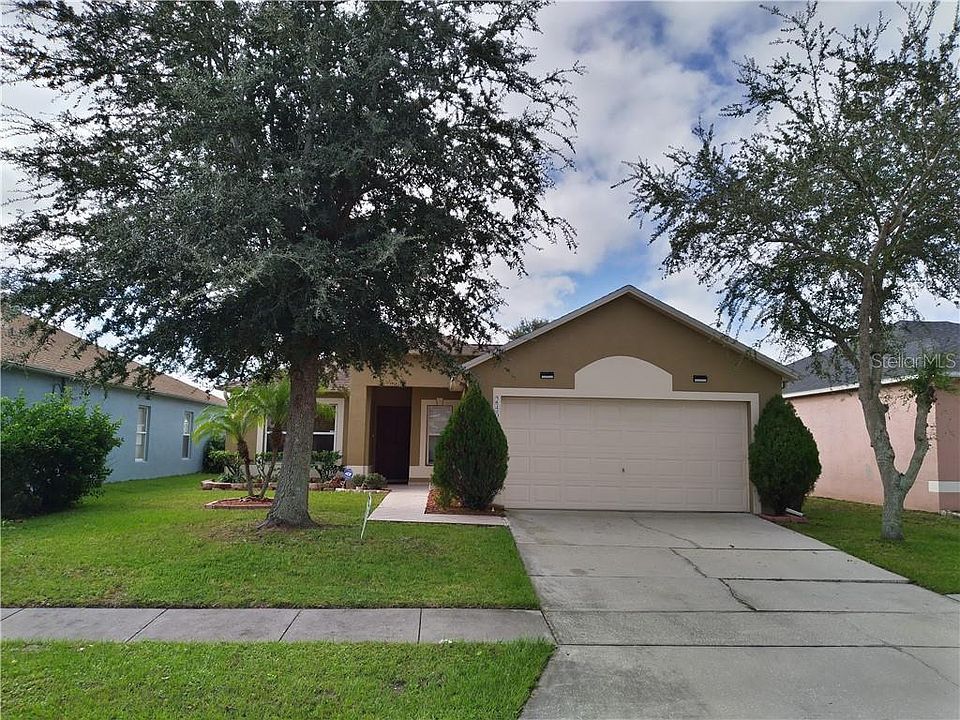 1st image of 2404 Kesler Ct