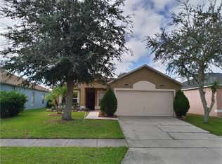 2404 Kesler Ct, Kissimmee, FL 34743