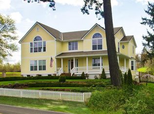 2115 Thatcher Rd, Forest Grove, OR 97116