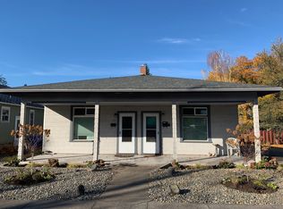 214-216 3rd St UNIT 216, Lewiston, ID 83501