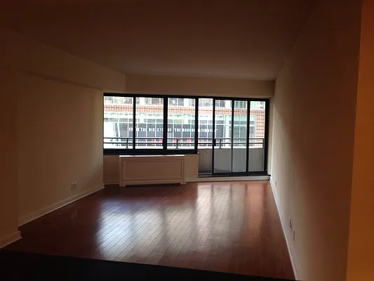 Rented by Aysaac Allen LLC | media 17