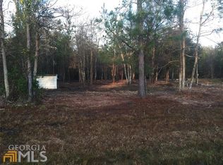 7747 Us Highway 17, Woodbine, GA 31569