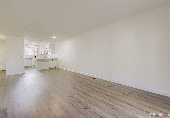 5th image of 8678 Decatur Street #275