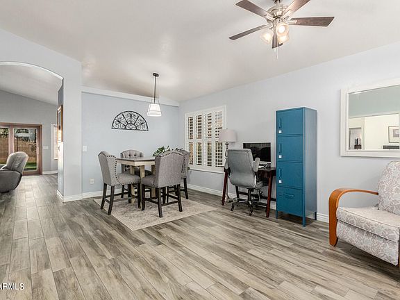5th image of 12234 W CAMBRIDGE Avenue