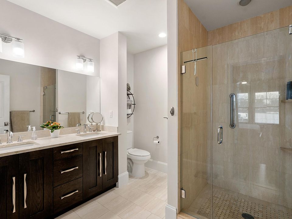 50 Dedham 50 Dedham Ave Needham MA Zillow