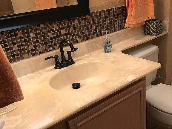 3rd image of 18603 N Maplewood Dr