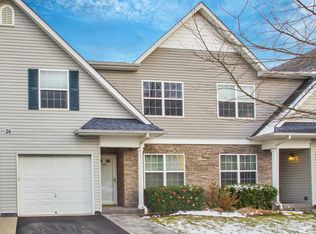 309 Medea Way, Central Islip, NY 11722