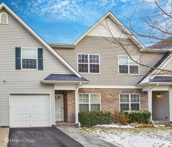 309 Medea Way, Central Islip, NY, 11722