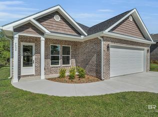 7056 Stone Chase Ln, Gulf Shores, AL 36542