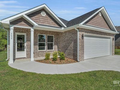7056 Stone Chase Ln, Gulf Shores, AL, 36542