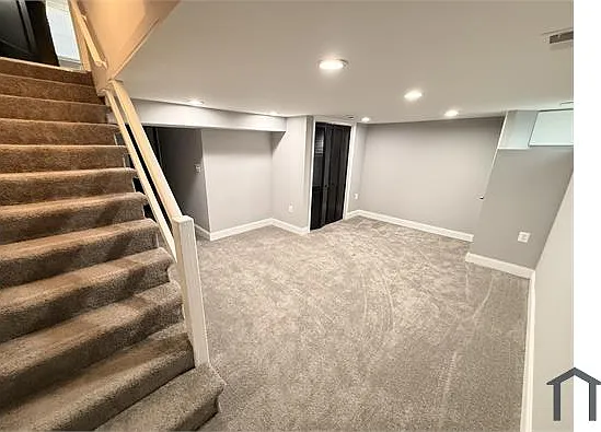 1335 Gittings Ave — Photo 5
