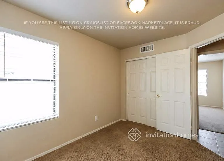 8142 W Mescal St — Photo 18