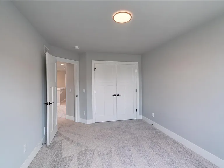 4863 Brassica Rd — Photo 36